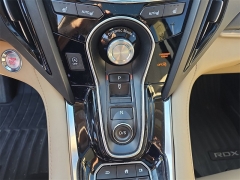 Used 2021 Acura RDX SH-AWD at Dime Down by Frank Leta near Bridgeton, MO