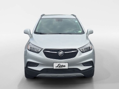 Used 2022  Buick Encore AWD 4dr Preferred at Dime Down by Frank Leta near Bridgeton&comma; MO