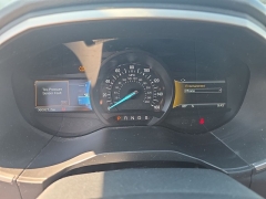 Used 2016  Ford Edge 4d SUV AWD SEL EcoBoost at Dime Down by Frank Leta near Bridgeton&comma; MO