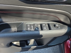 Used 2022 Jeep Compass Trailhawk 4x4 at Dime Down by Frank Leta near Bridgeton, MO