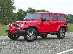Vehicle Image Preview