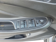 Used 2017 Buick Envision 4d SUV AWD Premium I at Dime Down by Frank Leta near Bridgeton, MO