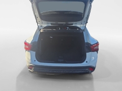 Used 2025  Chevrolet Trax FWD 4dr 2RS at Dime Down by Frank Leta near Bridgeton&comma; MO