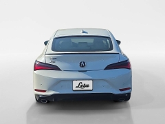 Used 2026  Acura Integra CVT w&sol;A-Spec Technology Package at Dime Down by Frank Leta near Bridgeton&comma; MO