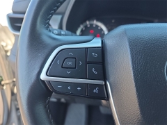 Used 2024  Toyota Highlander LE AWD at Dime Down by Frank Leta near Bridgeton, MO