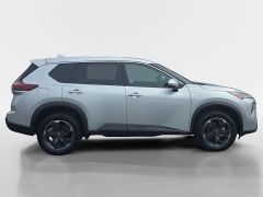 Used 2024  Nissan Rogue AWD SV at Dime Down by Frank Leta near Bridgeton&comma; MO