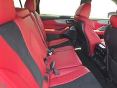 Used 2026  Acura MDX SH-AWD w&sol;A-Spec Package at Dime Down by Frank Leta near Bridgeton&comma; MO