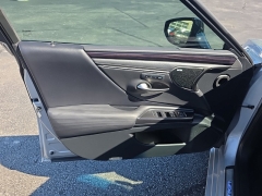 Used 2021 Lexus ES ES 300h FWD at Dime Down by Frank Leta near Bridgeton, MO