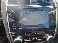 Used 2019  Subaru Outback 4d SUV 2&period;5i Limited at Dime Down by Frank Leta near Bridgeton&comma; MO