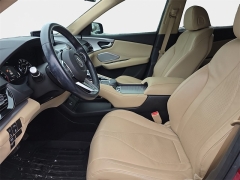 Used 2021  Acura RDX SH-AWD w/Technology Pkg at Dime Down by Frank Leta near Bridgeton, MO