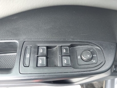 Used 2024  Volkswagen Taos SE FWD at Dime Down by Frank Leta near Bridgeton&comma; MO