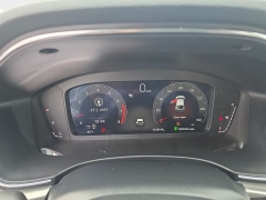 Used 2026  Acura Integra CVT w&sol;A-Spec Package at Dime Down by Frank Leta near Bridgeton&comma; MO