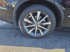 Used 2026  Acura MDX SH-AWD w&sol;Technology Package at Dime Down by Frank Leta near Bridgeton&comma; MO