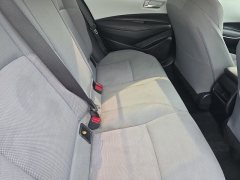 Used 2020  Toyota Corolla SE CVT &lpar;Natl&rpar; at Dime Down by Frank Leta near Bridgeton&comma; MO