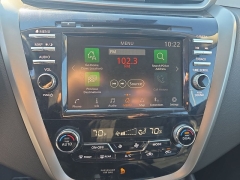 Used 2023  Nissan Murano AWD SL at Dime Down by Frank Leta near Bridgeton&comma; MO