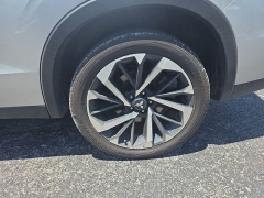Used 2024  Mitsubishi Outlander SE Black Edition FWD at Dime Down by Frank Leta near Bridgeton&comma; MO