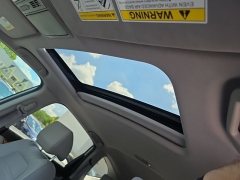 Used 2019 Honda CR-V 4d SUV FWD EX-L at Dime Down by Frank Leta near Bridgeton, MO