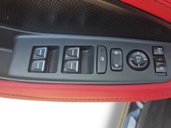 Used 2026  Acura MDX Type S SH-AWD w&sol;Advance Package at Dime Down by Frank Leta near Bridgeton&comma; MO