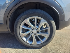 Used 2021  Buick Encore GX FWD 4dr Essence at Dime Down by Frank Leta near Bridgeton, MO