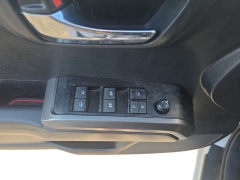 Used 2023  Toyota Tacoma 4WD TRD Off Road Double Cab 5' Bed V6 AT &lpar;Natl&rpar; at Dime Down by Frank Leta near Bridgeton&comma; MO