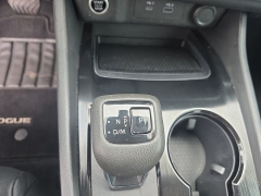 Used 2022  Nissan Rogue FWD SV at Dime Down by Frank Leta near Bridgeton&comma; MO