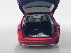 Used 2020  Buick Envision 4d SUV AWD Premium I at Dime Down by Frank Leta near Bridgeton&comma; MO
