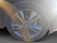 Used 2019  Nissan Murano FWD Platinum at Dime Down by Frank Leta near Bridgeton&comma; MO