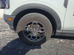 Used 2021  Ford Bronco Sport Big Bend 4x4 at Dime Down by Frank Leta near Bridgeton&comma; MO