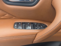 Used 2018  INFINITI QX80 4d SUV AWD at Dime Down by Frank Leta near Bridgeton&comma; MO