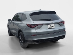 Used 2024  Acura MDX SH-AWD w&sol;A-Spec Pkg at Dime Down by Frank Leta near Bridgeton&comma; MO