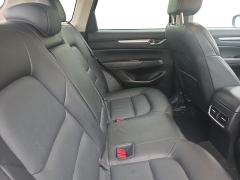 Used 2024  Mazda CX-5 2&period;5 S Select Package AWD at Dime Down by Frank Leta near Bridgeton&comma; MO