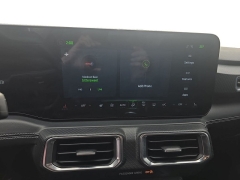 Used 2024  Ford Mustang EcoBoost Fastback at Dime Down by Frank Leta near Bridgeton&comma; MO