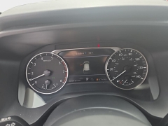 Used 2024  Nissan Rogue AWD SV at Dime Down by Frank Leta near Bridgeton&comma; MO