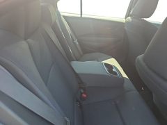 Used 2024  Toyota Corolla LE CVT at Dime Down by Frank Leta near Bridgeton&comma; MO