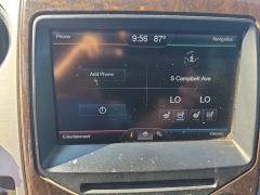 Used 2013  Ford F-150 4WD SuperCrew at Dime Down by Frank Leta near Bridgeton&comma; MO