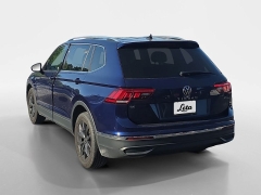 Used 2024  Volkswagen Tiguan 2&period;0T SE FWD at Dime Down by Frank Leta near Bridgeton&comma; MO