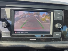 Used 2024  Volkswagen Jetta SE Auto at Dime Down by Frank Leta near Bridgeton, MO