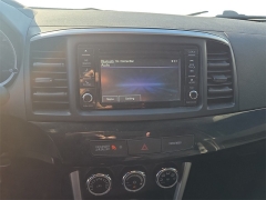 Used 2017  Mitsubishi Lancer ES 2&period;0 FWD at Dime Down by Frank Leta near Bridgeton&comma; MO