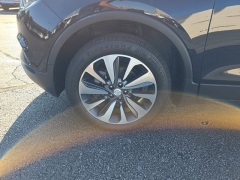Used 2022 Buick Encore AWD 4dr Preferred at Dime Down by Frank Leta near Bridgeton, MO