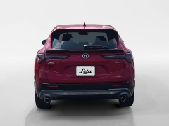 Used 2025  Acura ADX AWD w&sol;A-Spec Package at Dime Down by Frank Leta near Bridgeton&comma; MO