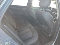 Used 2021  Kia K5 LXS Auto FWD at Dime Down by Frank Leta near Bridgeton&comma; MO