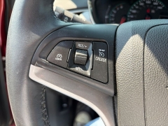 Used 2018  Chevrolet Trax 4d SUV AWD LT at Dime Down by Frank Leta near Bridgeton&comma; MO