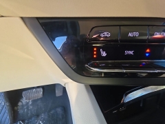 Used 2023  Buick Envision FWD 4dr Preferred at Dime Down by Frank Leta near Bridgeton&comma; MO