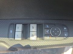 Used 2024  Mitsubishi Outlander SE Black Edition FWD at Dime Down by Frank Leta near Bridgeton&comma; MO