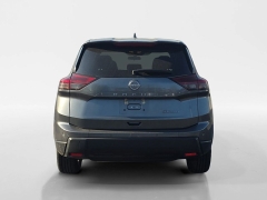 Used 2024  Nissan Rogue AWD SV at Dime Down by Frank Leta near Bridgeton&comma; MO