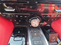 Used 2025  Acura MDX SH-AWD w&sol;A-Spec Package at Dime Down by Frank Leta near Bridgeton&comma; MO