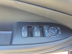 Used 2017  Buick LaCrosse 4d Sedan Premium at Dime Down by Frank Leta near Bridgeton, MO