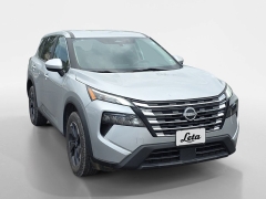 Used 2024  Nissan Rogue AWD SV at Dime Down by Frank Leta near Bridgeton&comma; MO