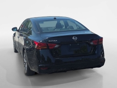 Used 2025  Nissan Altima SV FWD at Dime Down by Frank Leta near Bridgeton&comma; MO