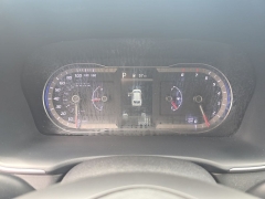 Used 2024  Hyundai Tucson SEL AWD &ast;Ltd Avail&ast; at Dime Down by Frank Leta near Bridgeton&comma; MO